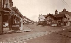 Silverlands-Road-1910